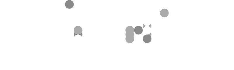 ION Treasury Logo