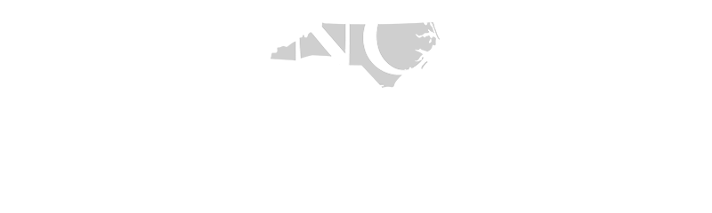 NCTMA logo